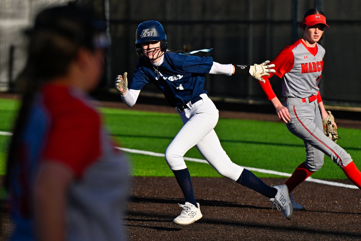 Joe Lorenzini tweet media