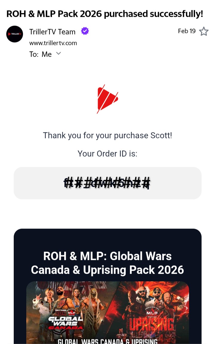 Scott Random tweet media