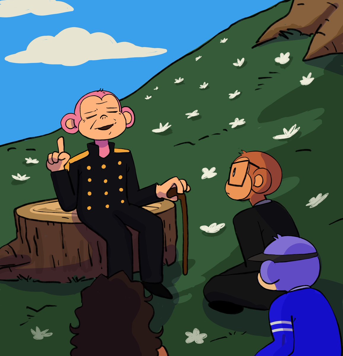 Move Club India tweet media