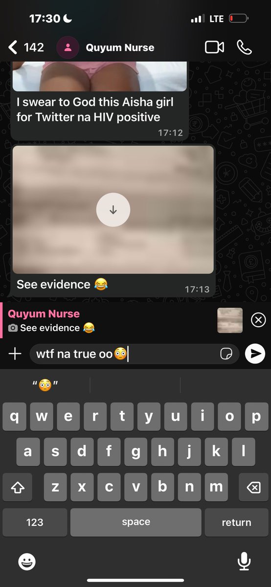 I just received some sad news from a close friend that the popular ...