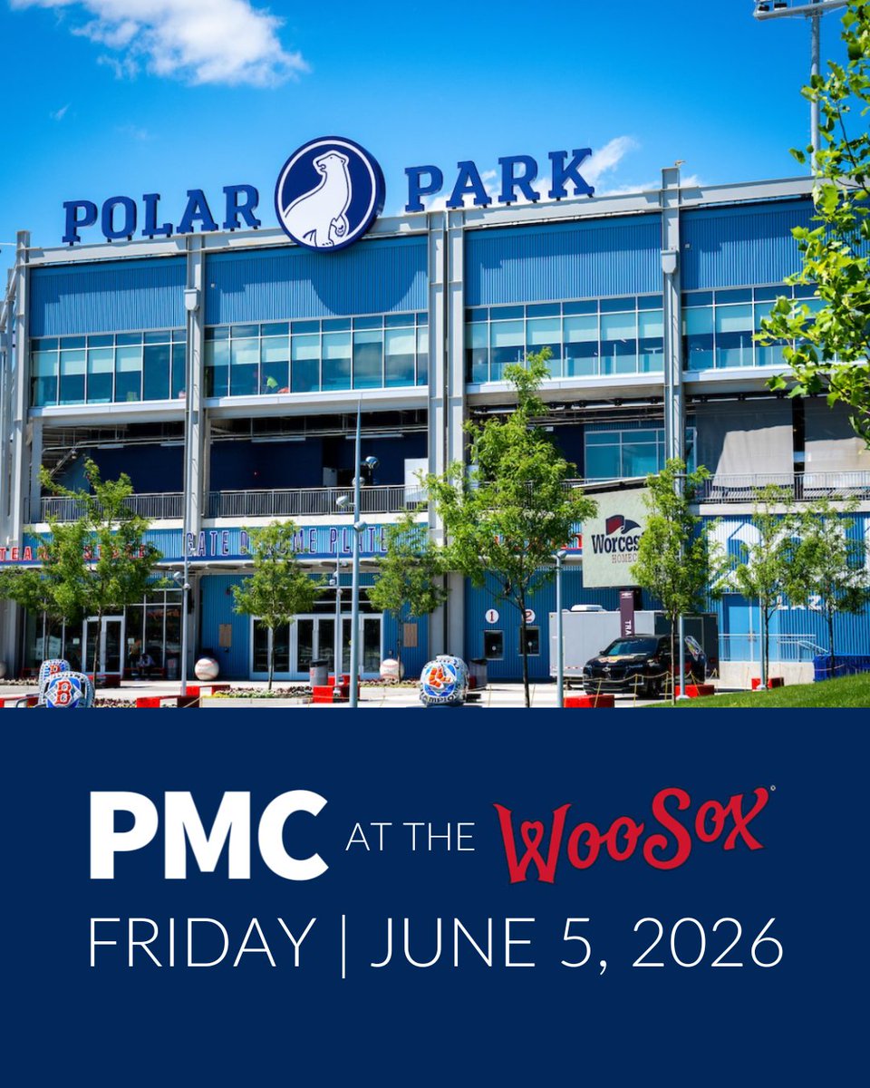 Pan-Mass Challenge tweet media