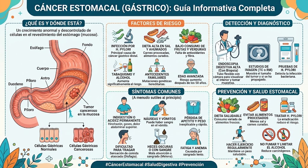 DoctorNehim's tweet photo. #CáncerGástrico
#SaludDigestiva
#Prevención
#Salud
#Medicina
#DrNehim https://t.co/PN6YcgOoJh