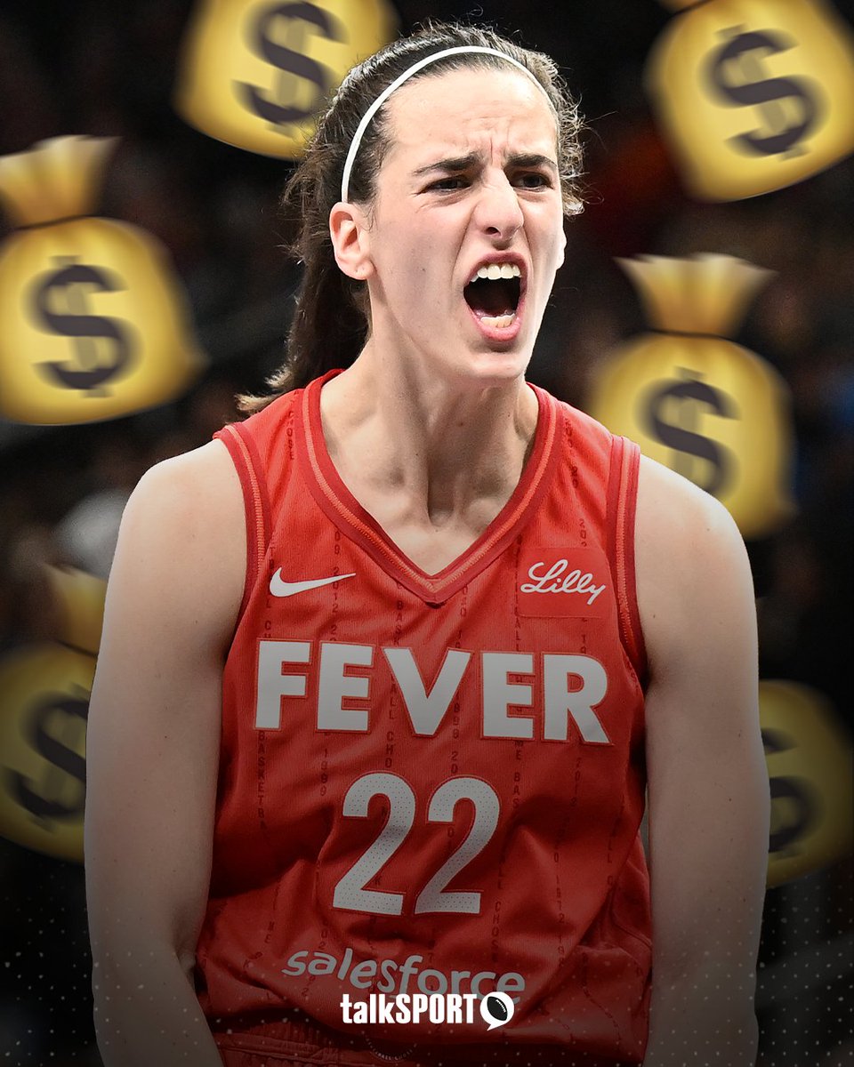 talkSPORT USA tweet media