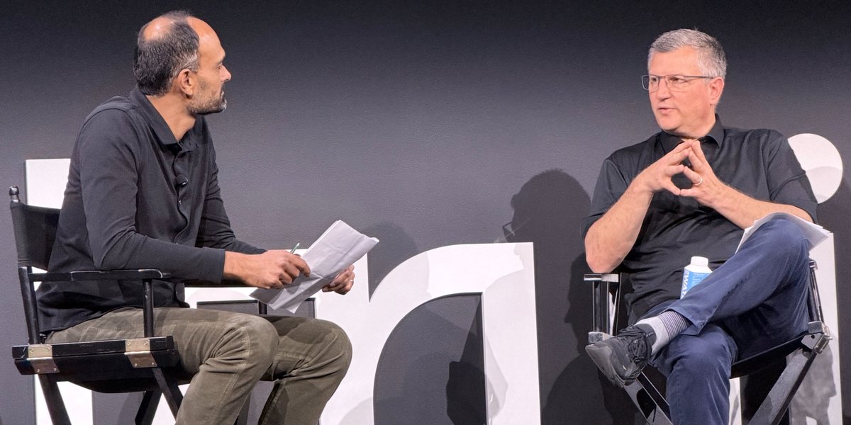 Sowell Management tweet media