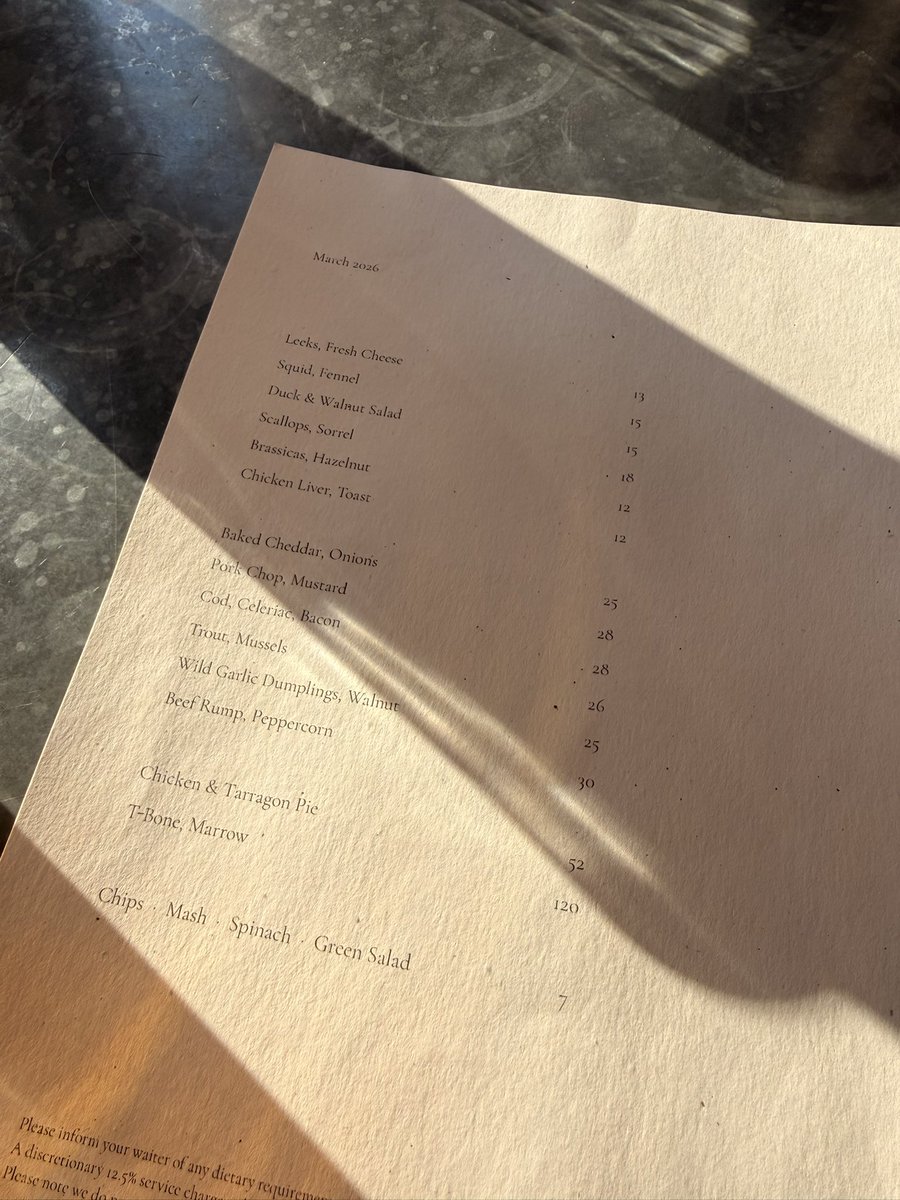 Alex Micu Bluesky tweet media