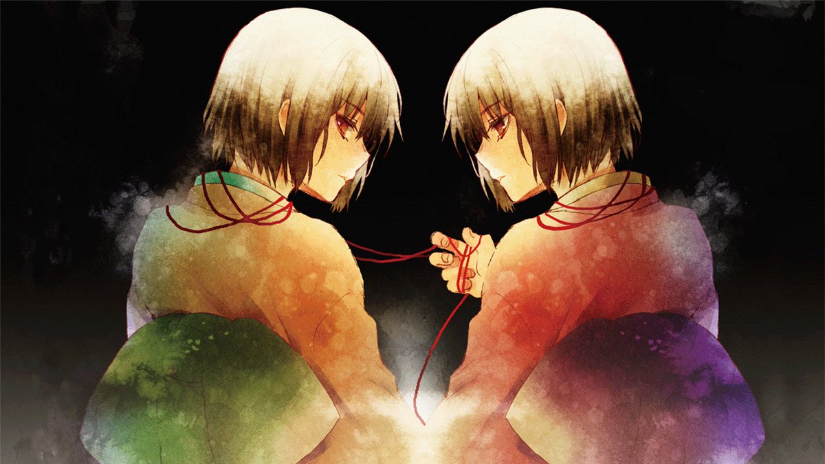 PÅCØMƏ tweet media