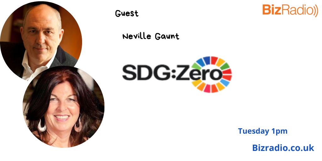 Paul Andrews tweet media