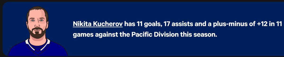 burnzzie88 tweet media