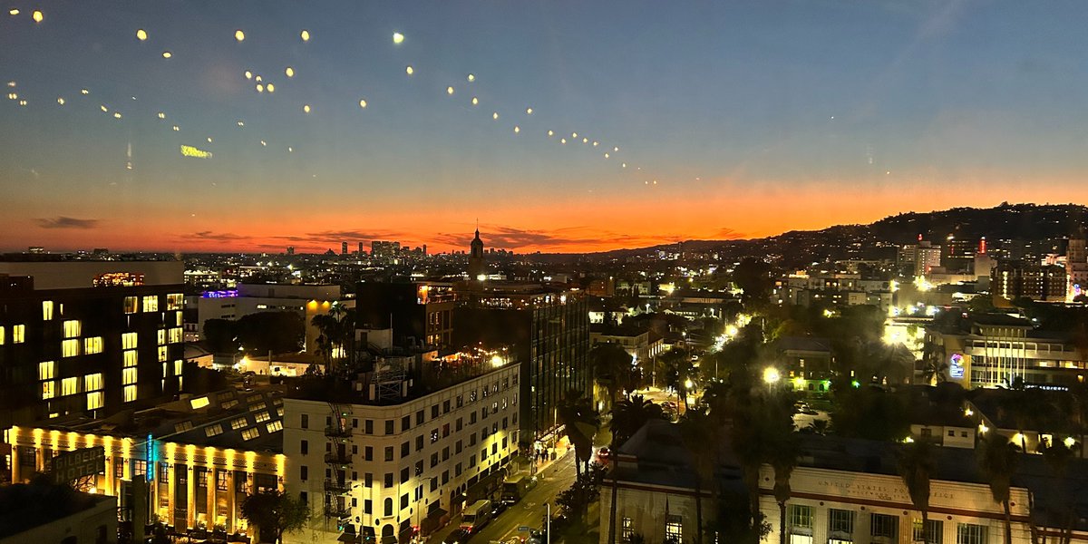 Sowell Management tweet media