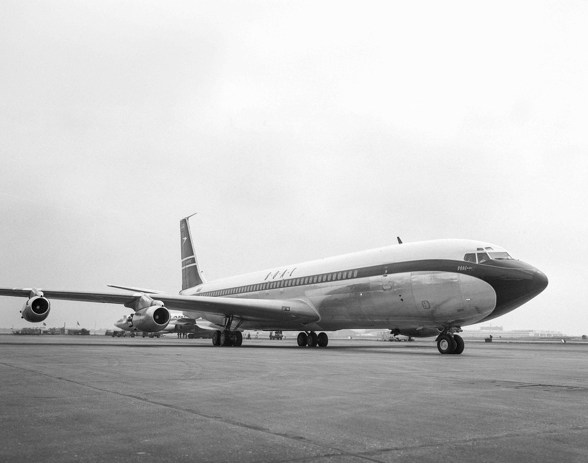 Aeroplane Magazine tweet media