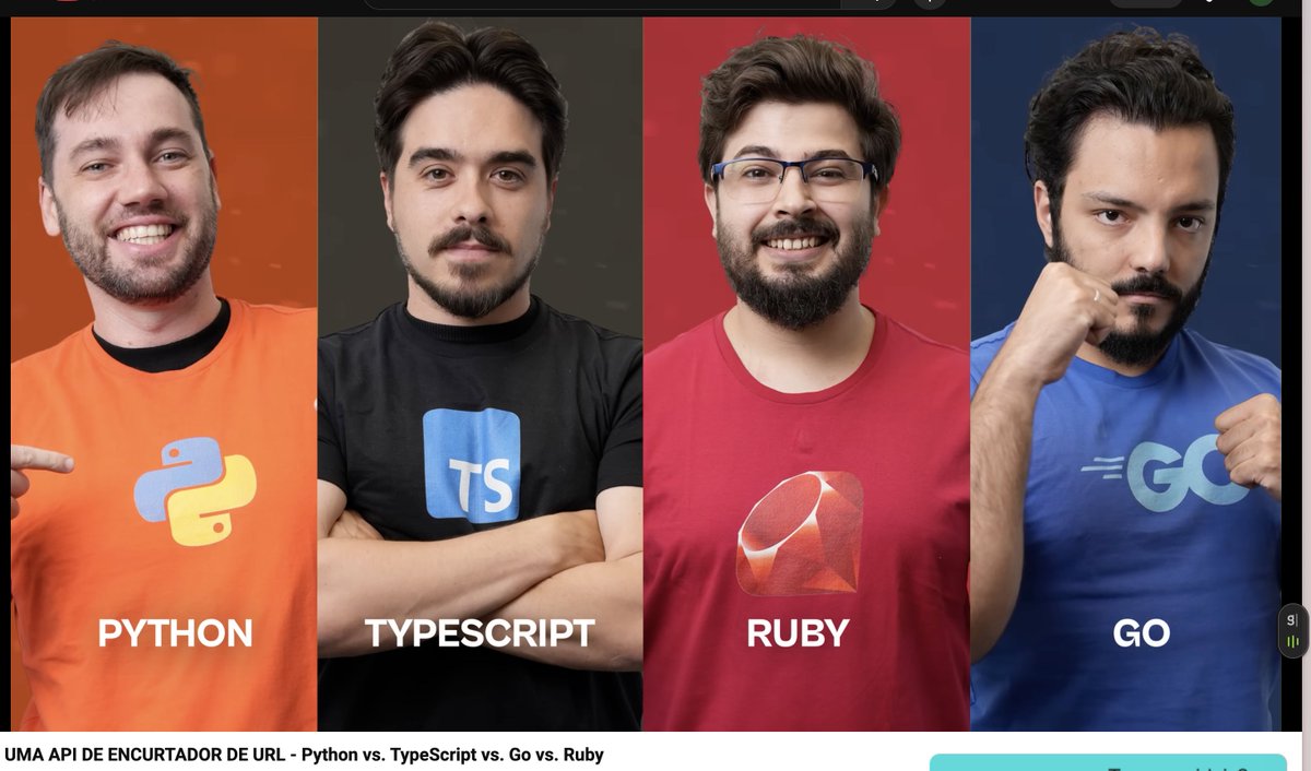 Matheus Poleza ➔ vertz.dev tweet media