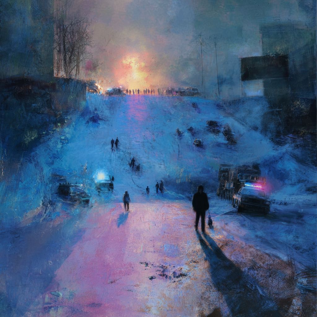 Daily #662, 18.03.2026

dailys-nft.com/dailys/daily-6…