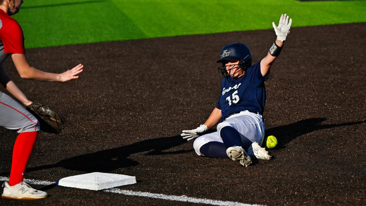 Joe Lorenzini tweet media