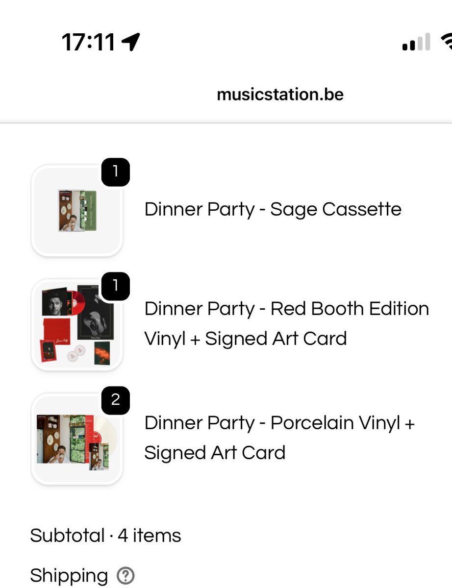 louise🧚🏻‍♂️ tweet media