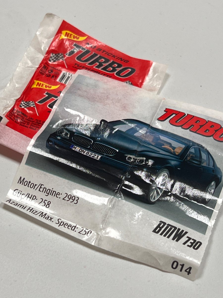 Просто Yevhen tweet media