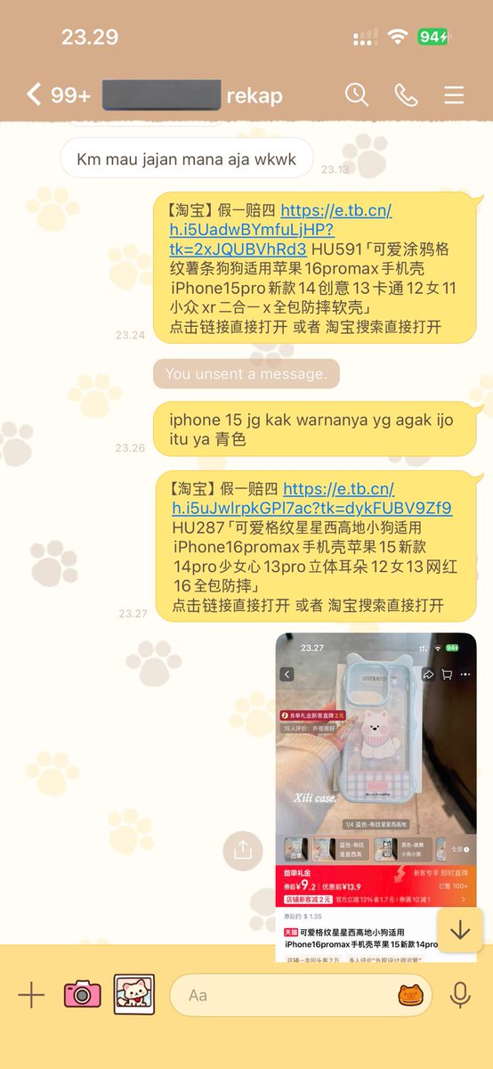 ⋆𐙚₊˚ berna ⊹♡ tweet media