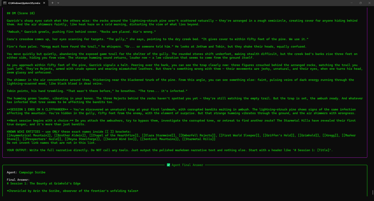 MAX CAPACITY tweet media