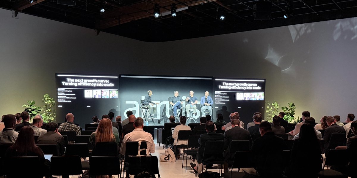 Sowell Management tweet media