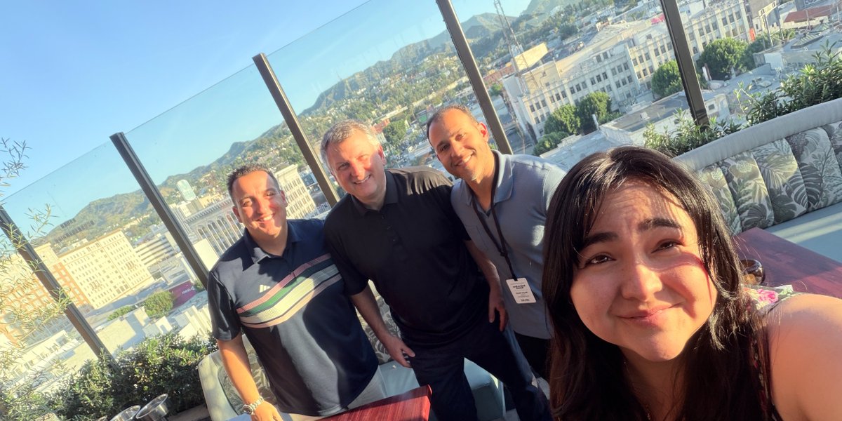 Sowell Management tweet media