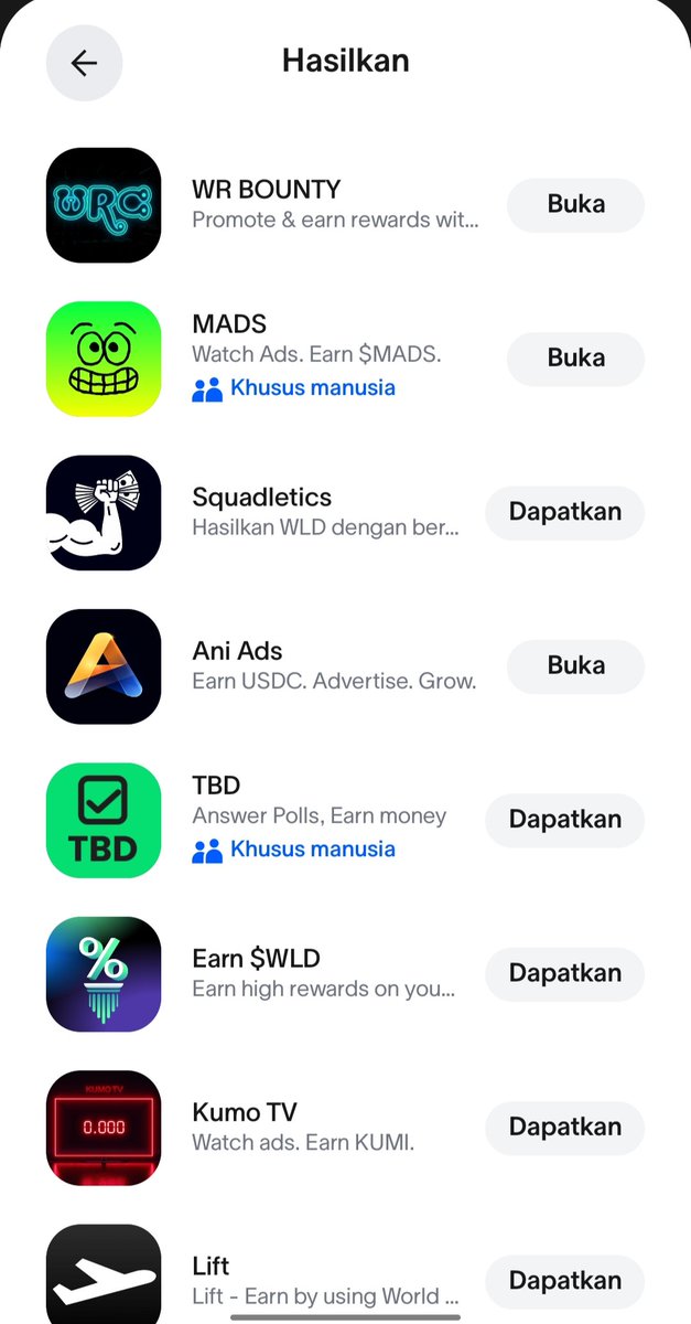 WR Bounty tweet media