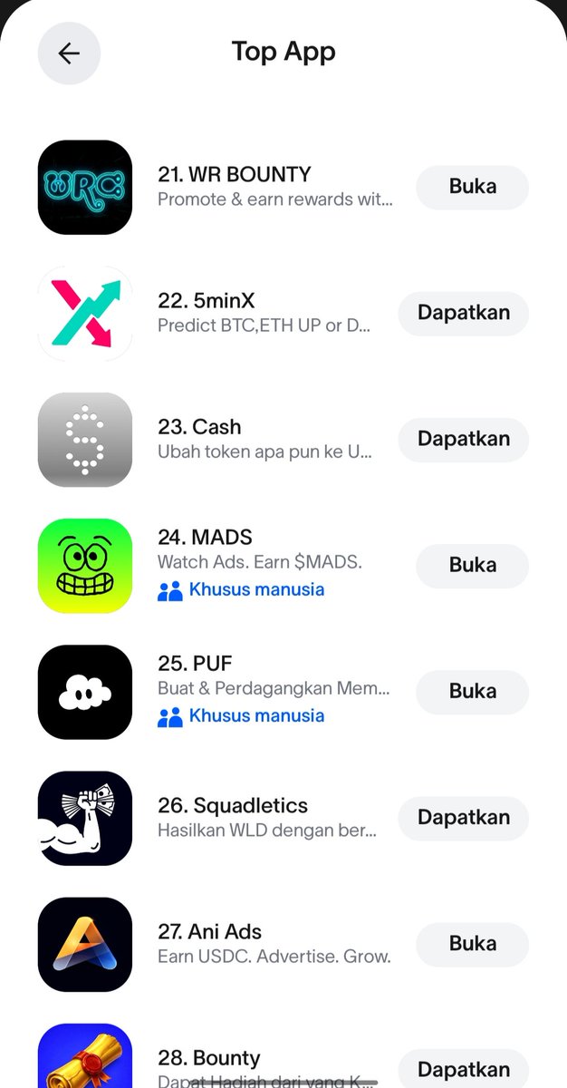 WR Bounty tweet media