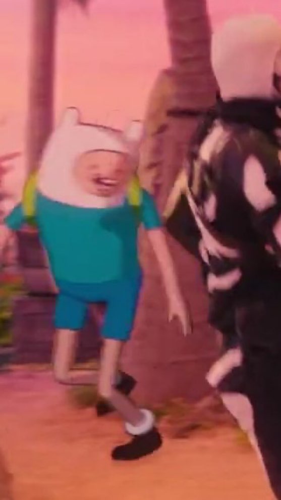 Mariolxl tweet media