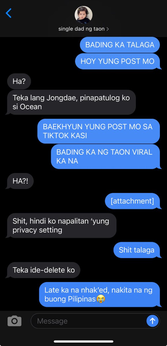 Andrea 🍒🍓 tweet media