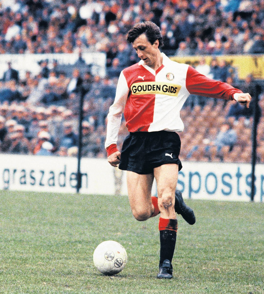 Santi🇲🇽 tweet media