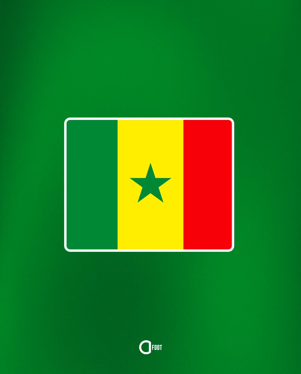 Actu Foot tweet media