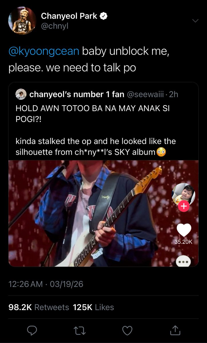 Andrea 🍒🍓 tweet media