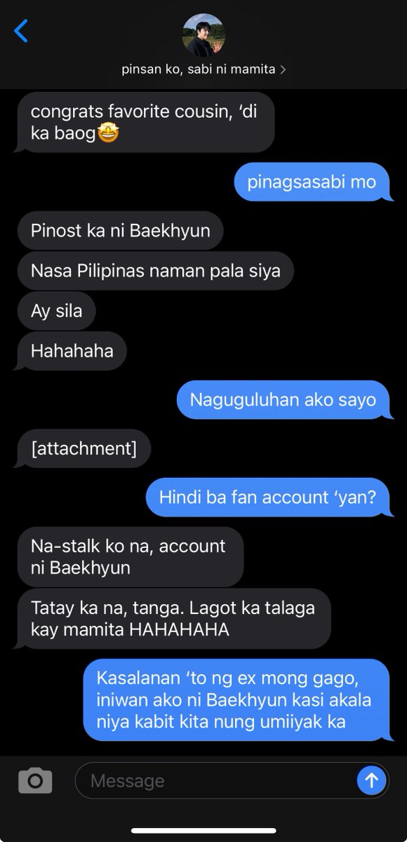 Andrea 🍒🍓 tweet media