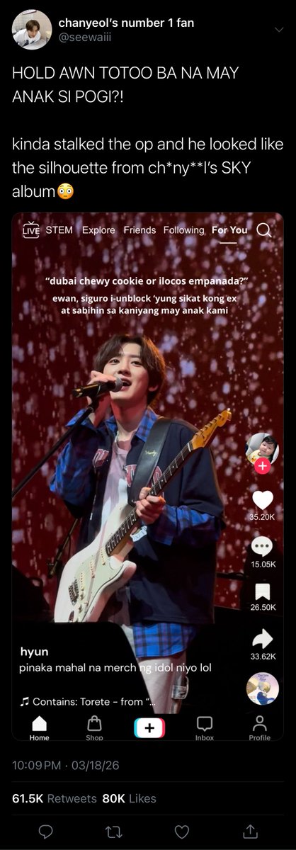 Andrea 🍒🍓 tweet media