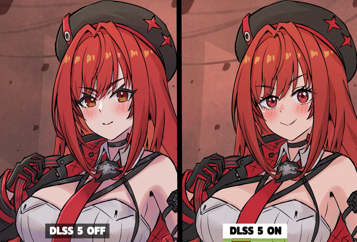 BACKSINE | バックサイン 🌸 tweet media