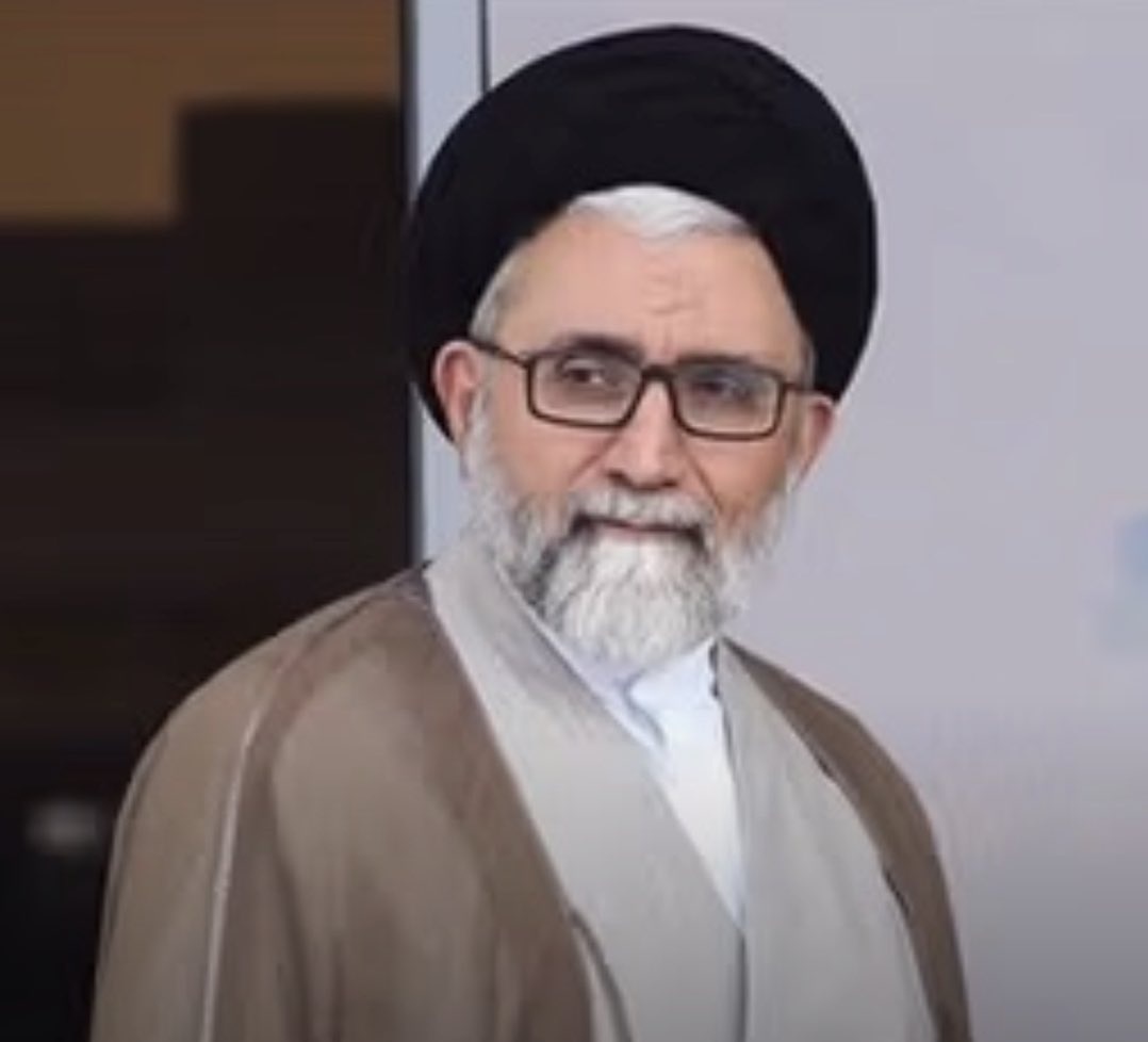 Karishma Aziz tweet media