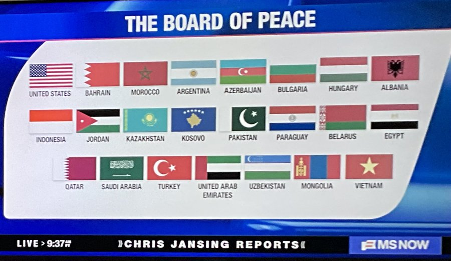 Andreas Steno Larsen tweet media