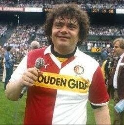 Santi🇲🇽 tweet media