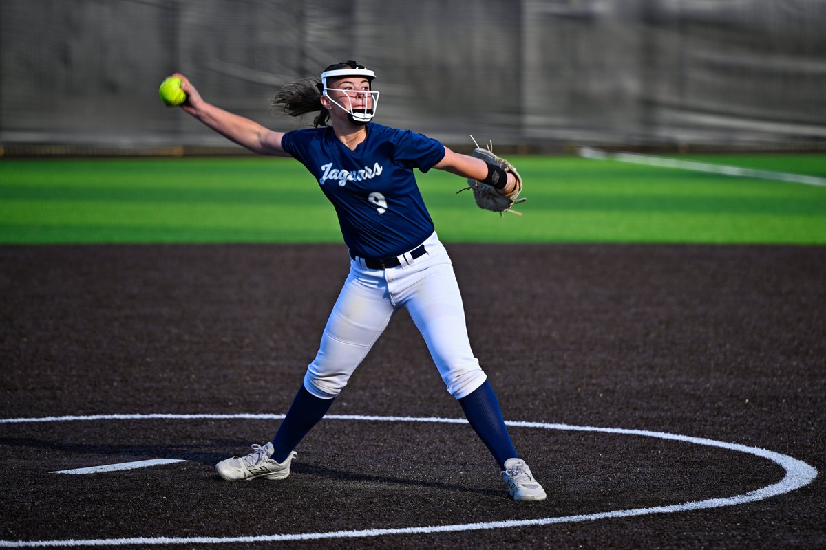 Joe Lorenzini tweet media