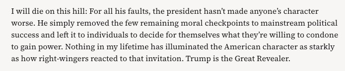 Andrew Egger tweet media