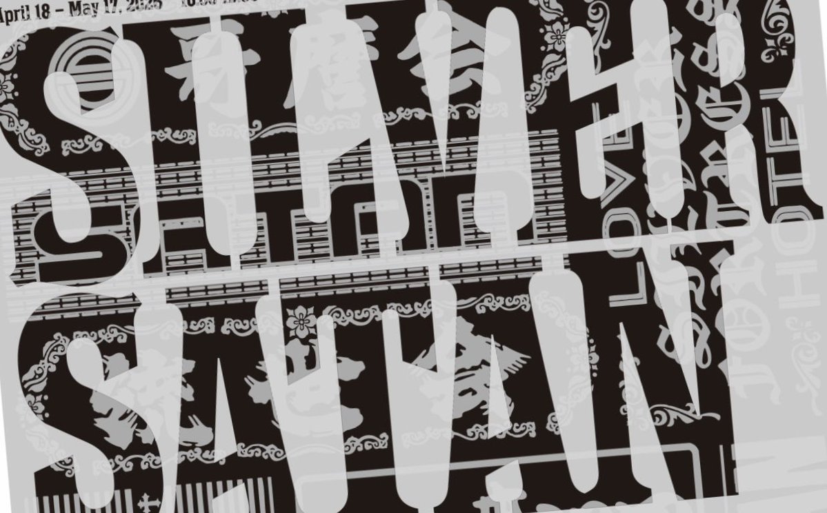 古平正義 Masayoshi Kodaira tweet media