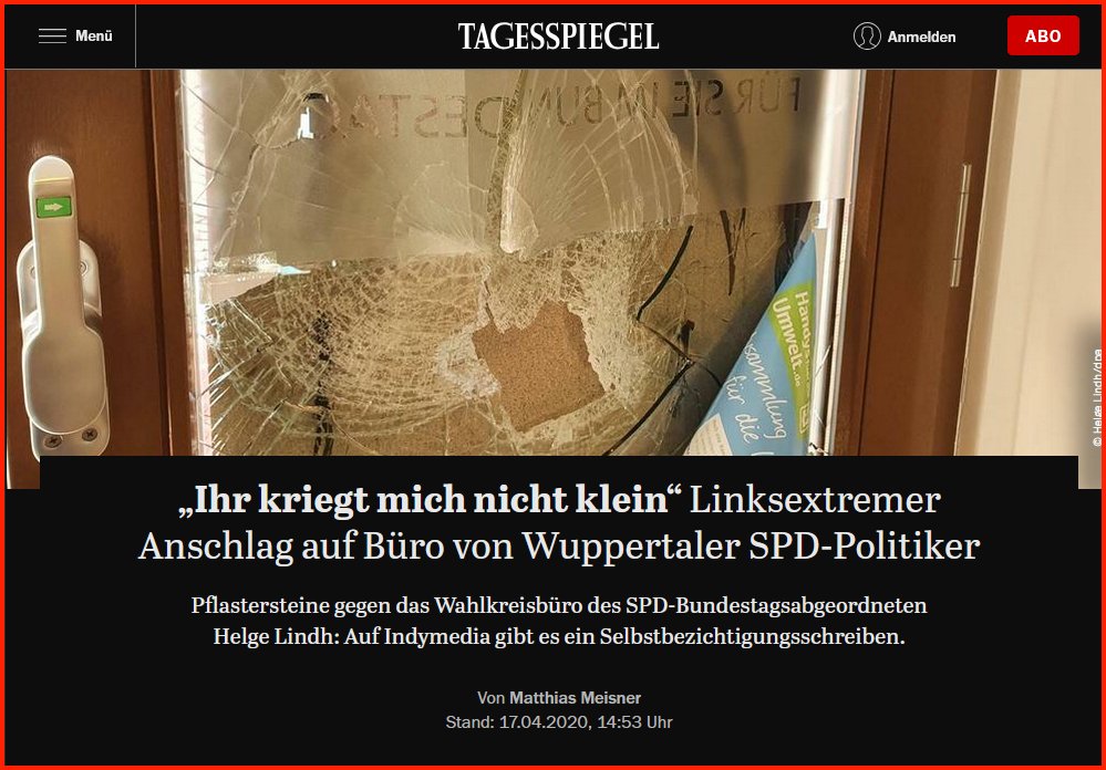 𝓐𝓭𝓭𝓲 𝓟ö𝓼𝓼𝓼𝓼 🚜Seid breit, immer breit🇩🇪 tweet media