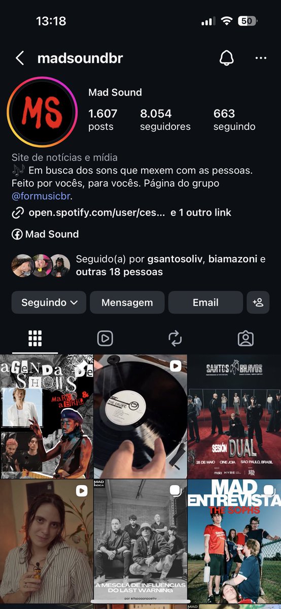 dnlpdrz's tweet photo. @OneRuelBrasil agora vai 🤞🏻✨ https://t.co/tx5yUgorFL
