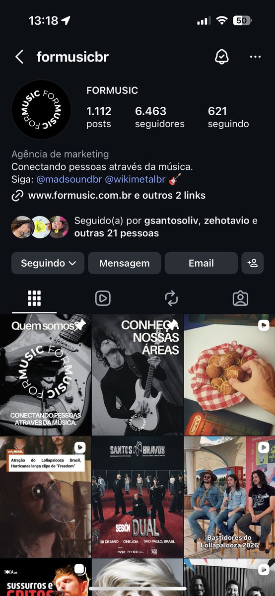 dnlpdrz's tweet photo. @OneRuelBrasil agora vai 🤞🏻✨ https://t.co/tx5yUgorFL