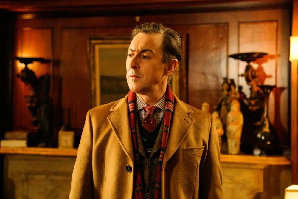 Programming Insider tweet media