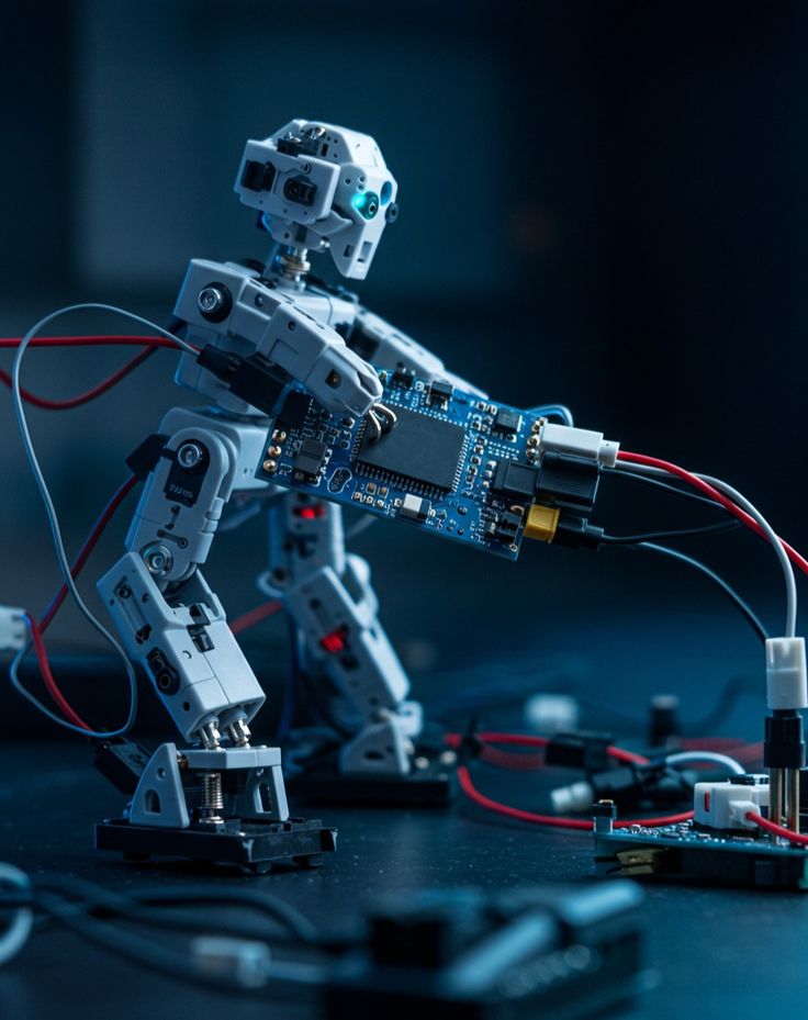 Ai Link tweet media