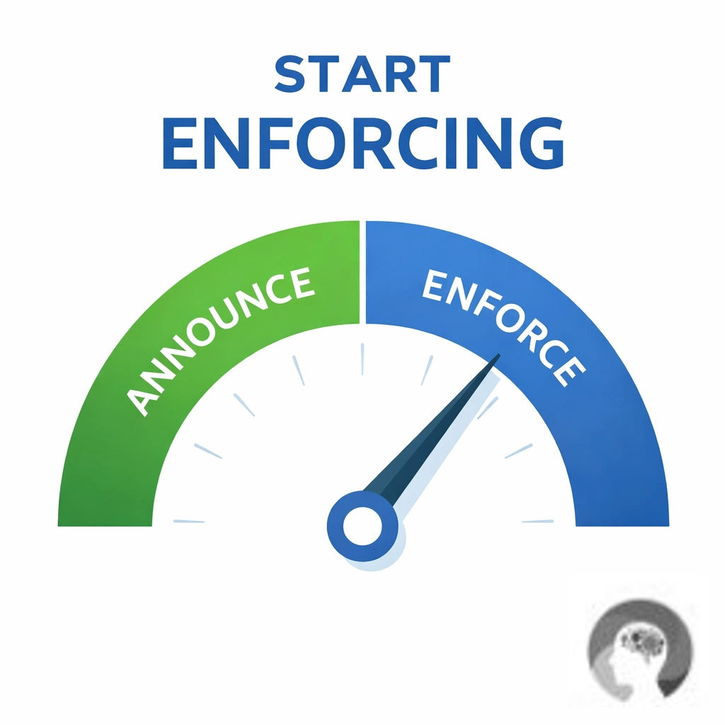 Dr. Lepora tweet media