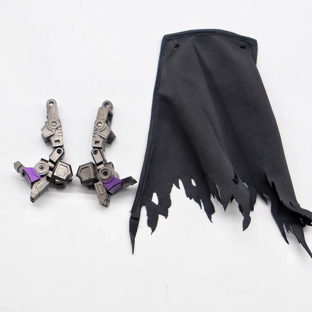 Jesterhatsjhund tweet media