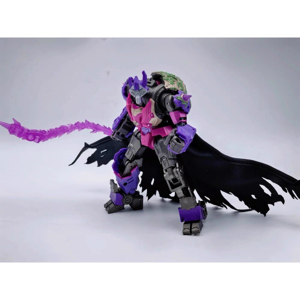 Jesterhatsjhund tweet media