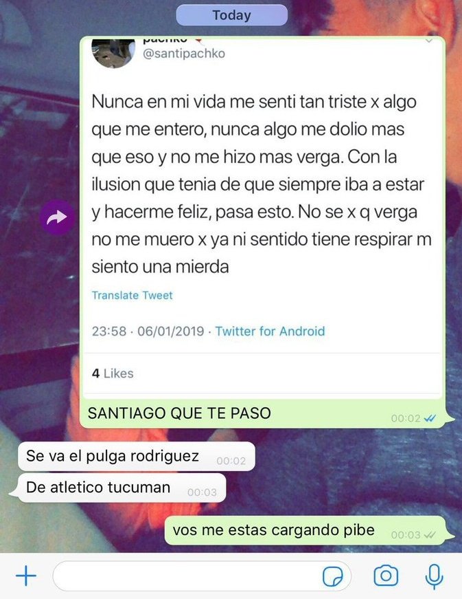 Prohibido olvidar