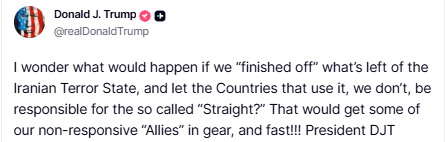 Lt Gen DP Pandey tweet media