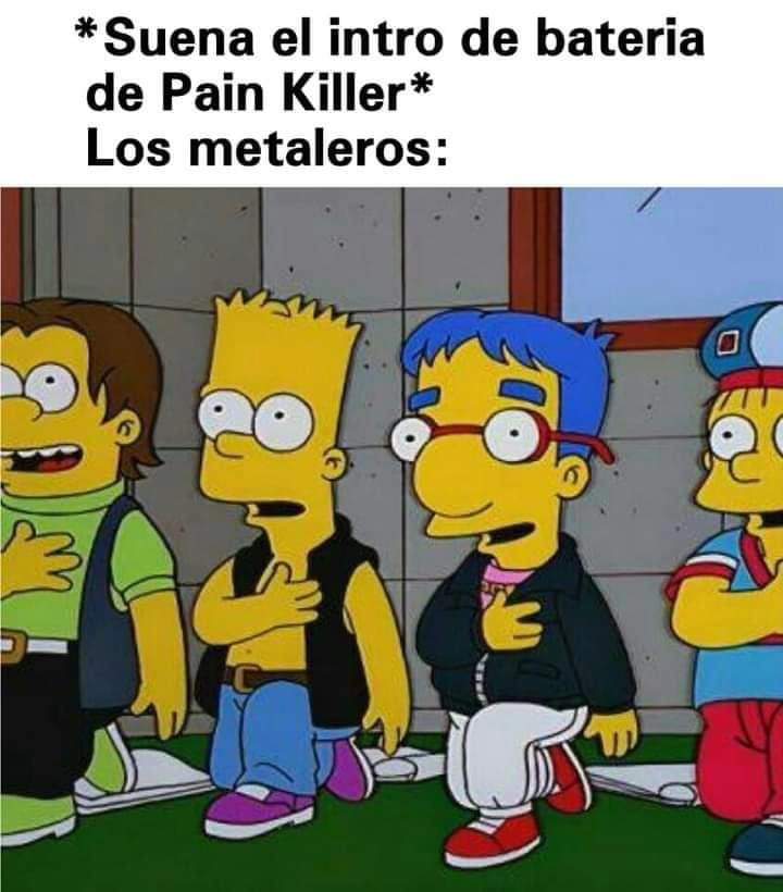 ROCK AND WRESTLING❗️ tweet media